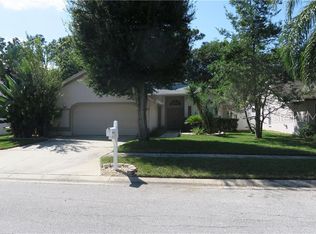 14880 Sugar Cane Way, Clearwater, FL 33760