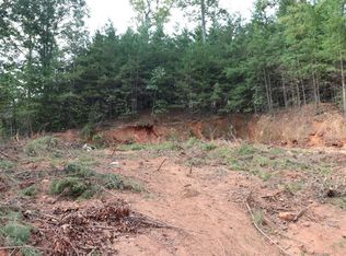 3965 Pine Shore Cir, Gainesville, GA 30501