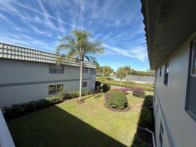 741 Monaco P #741, Delray Beach, FL, 33446
