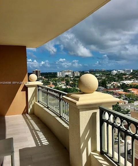 3232 SW 22nd Ter #1303 — Photo 3