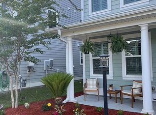 180 Longdale Dr, Summerville, SC 29483