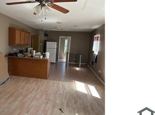 2414 W 61st St UNIT 2, Chicago, IL 60629