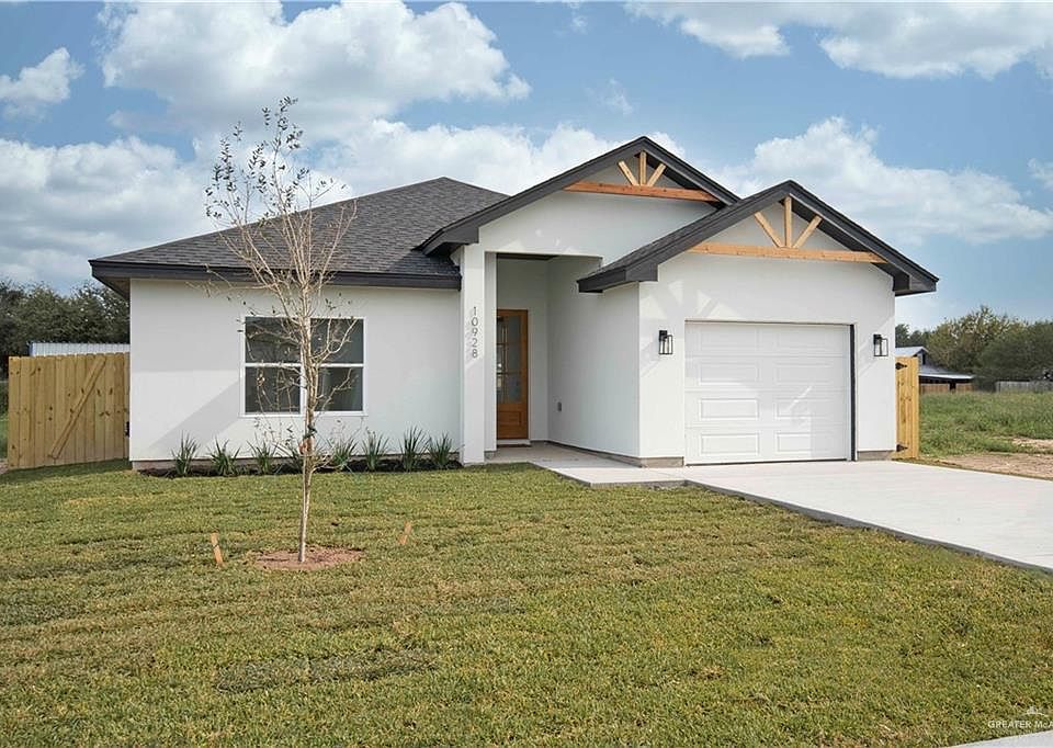 1st image of 10925 Baylie Bear Dr