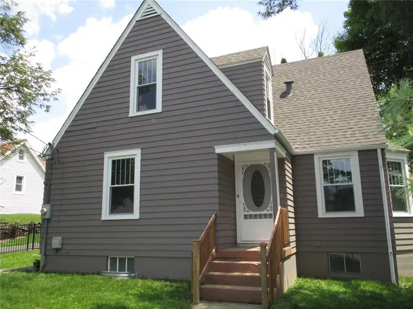 200 Collinsville Ave, Collinsville, IL 62234