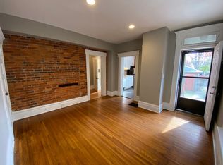 241-243 Collins Ave #18247328, Columbus, OH 43215