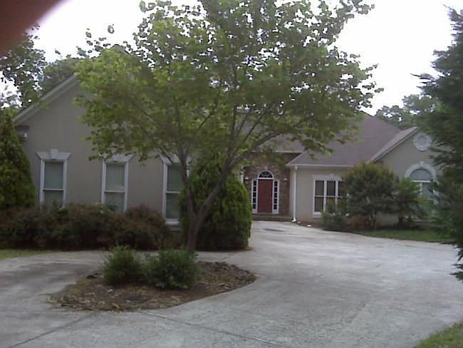 1st image of 112 Pointe View Ct
