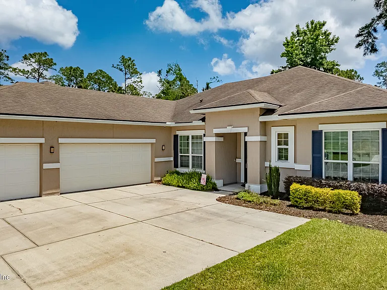12647 Julington Oaks Dr — Photo 2