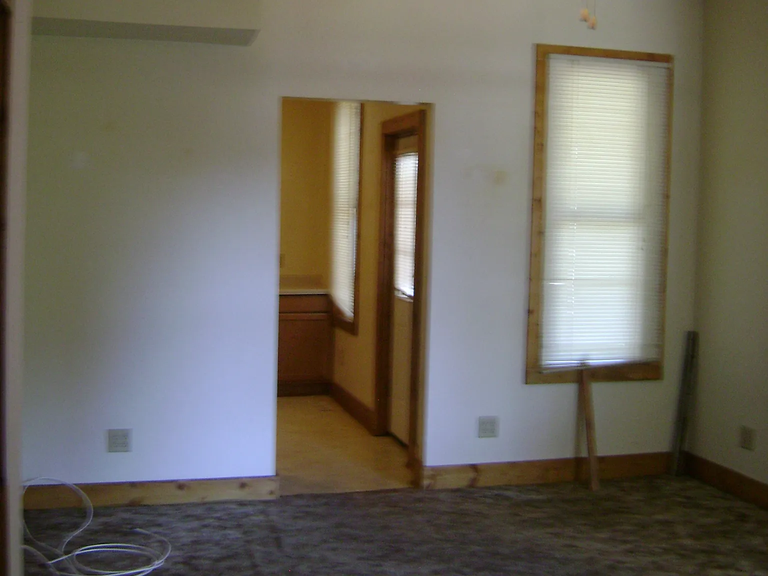2 bed, 900 sqft, $1,445 — Photo 3