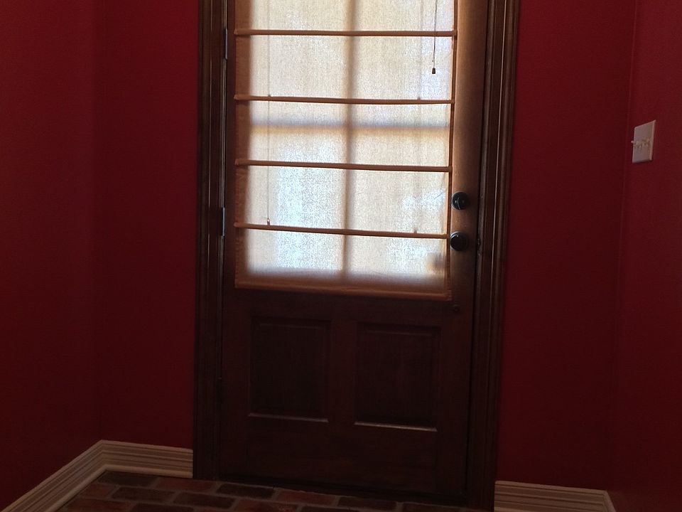 Cust Brick Entry 2