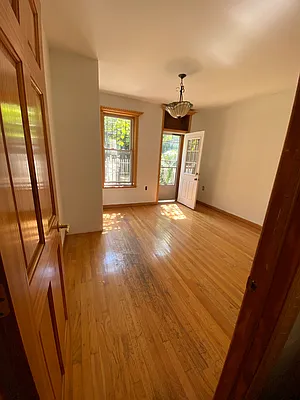 Rented by Platinum Property Management LLC | media 5