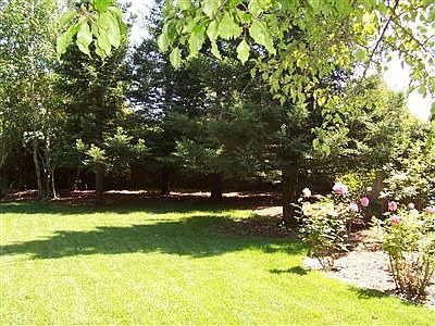 1st image of 7687 Lakewood Park Dr