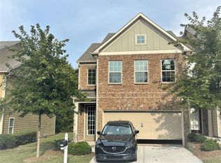 5770 Vinyard Ln, Cumming, GA