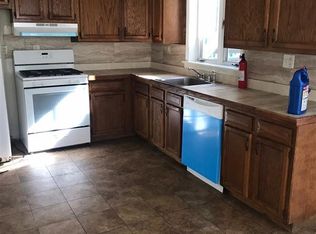 132 Park St, West Haven, CT 06516