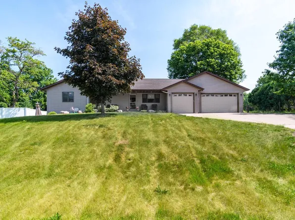 N5468 Eagle Circle LANE EAST East, Onalaska, WI 54650