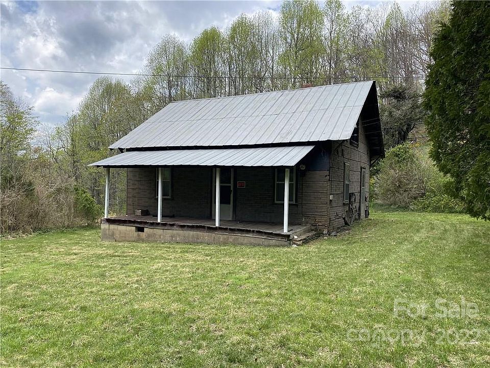 1931 McKinney Mine Rd, Spruce Pine, NC 28777 MLS CAR3858757 Zillow