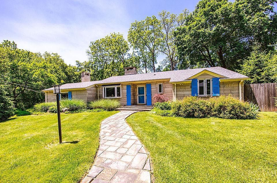 1st image of 5411 Tallawanda Ln