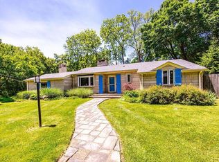 5411 Tallawanda Ln, Oxford, OH 45056