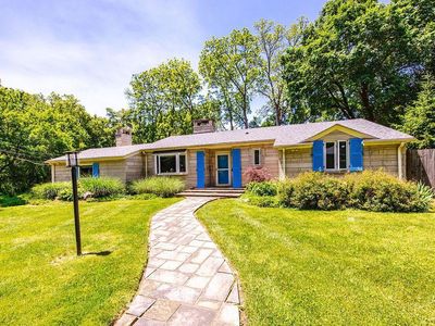 5411 Tallawanda Ln, Oxford, OH, 45056