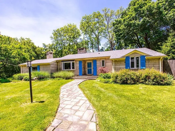 5411 Tallawanda Ln, Oxford, OH 45056