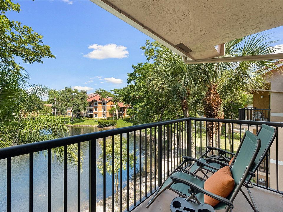 1st image of 8701 Wiles Road #306