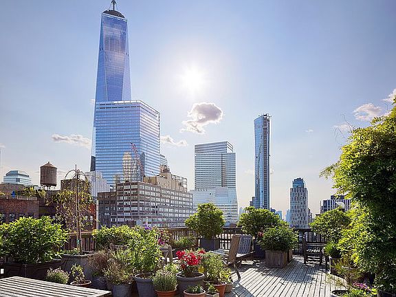 4th image of 261 Broadway APT 2C