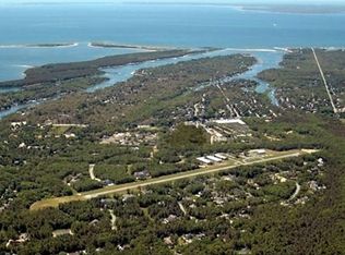 6 Quimby Ln, East Falmouth, MA 02536