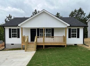 130 Roslyn Ct, Dalton, GA 30720