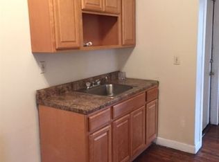 58 Blake St, New Haven, CT 06511