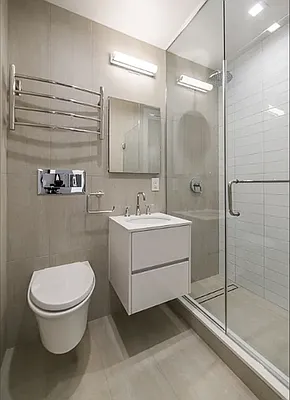 Rented by REAL New York | media 12