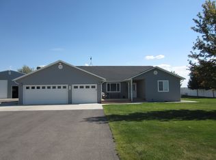2987 Anderson Ln, Twin Falls, ID 83301