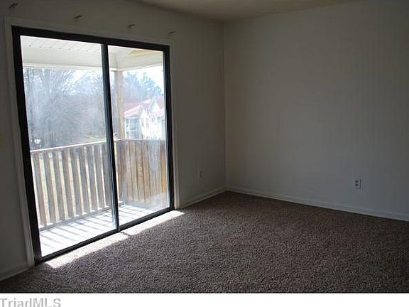 2nd image of 509 Mystic Dr APT G