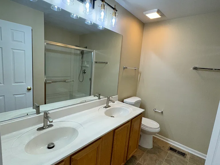 2023 Cypress Ct — Photo 17