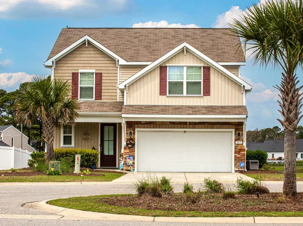 205 Ocean Commons Dr., Surfside Beach, SC 29575