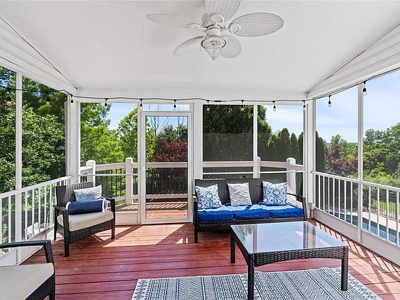 5th image of 3081 Cambridge Pointe Dr