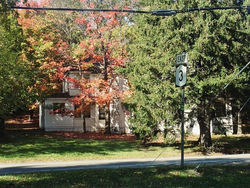 Fall