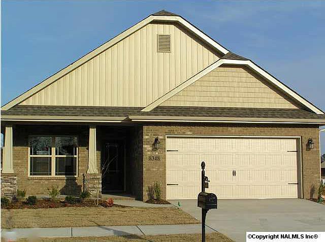 1st image of 8348 Anslee Way