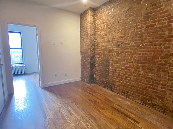 4th image of 509 E 81st St #18A