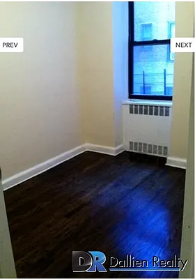 Rented by Dallien Realty Limited Liability Company | media 12