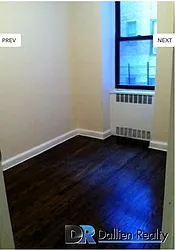 Rented by Dallien Realty Limited Liability Company