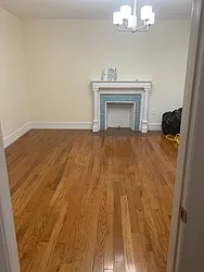 Rented by Prime City Listings LLC