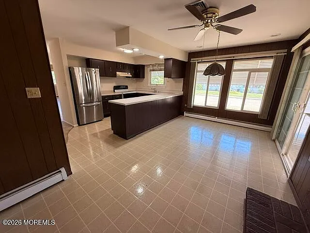 159 Fort De France Ave — Photo 8