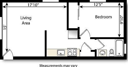 1st image of 2459 S York St #941384