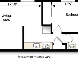 2459 S York St #941384, Denver, CO 80210