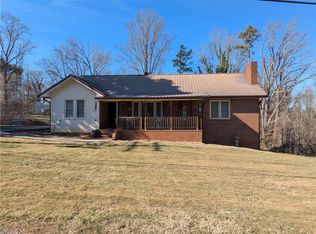 1949 State Highway 67, Jonesville, NC 28642