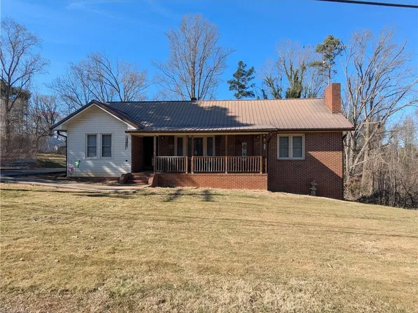 1949 State Highway 67, Jonesville, NC 28642