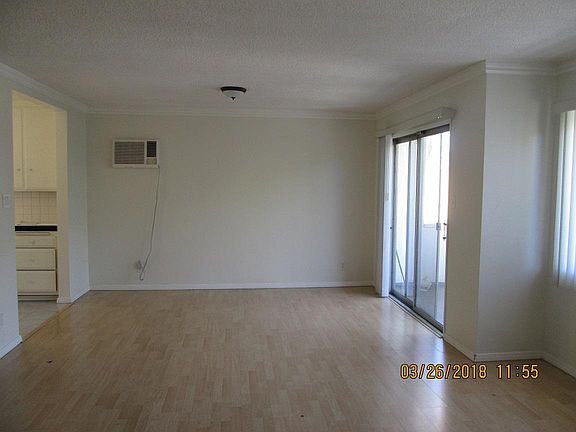 5th image of 1831 Glendon Ave APT 3