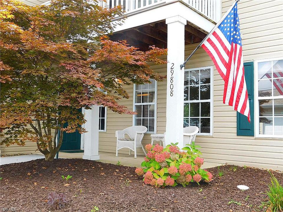 1st image of 29808 Center Ridge (lenox Dr.) #314