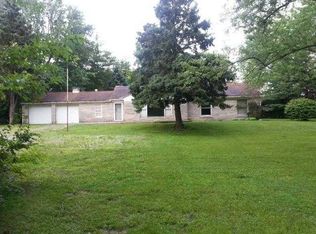 10259 Southeastern Ave, Indianapolis, IN 46239