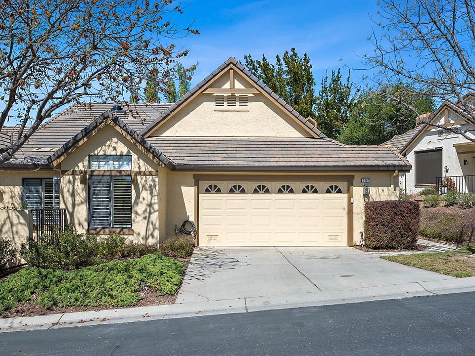 1st image of 7887 Moorfoot Ct