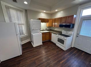 317 W Hill St #2, Louisville, KY 40208